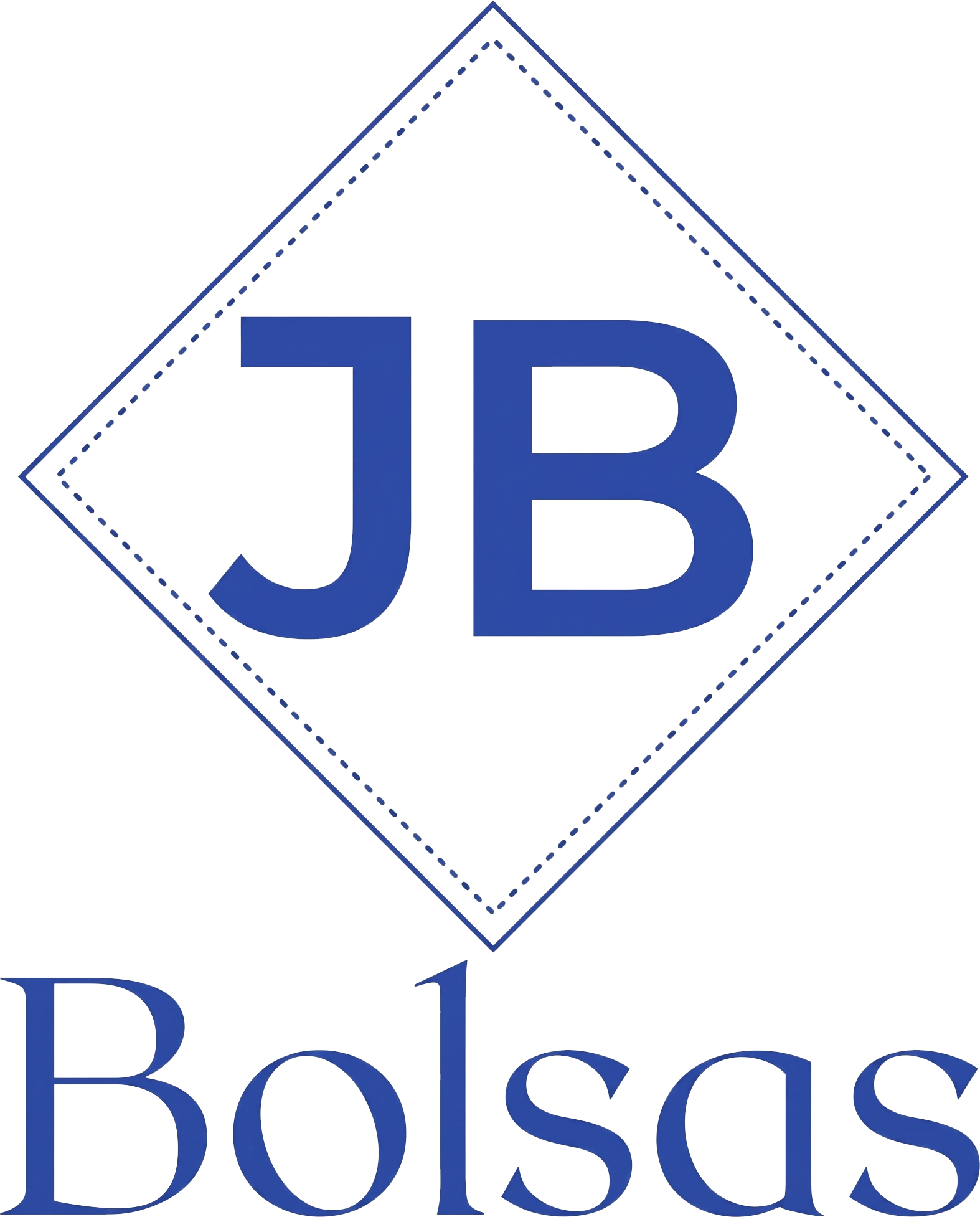 JB BOLSAS