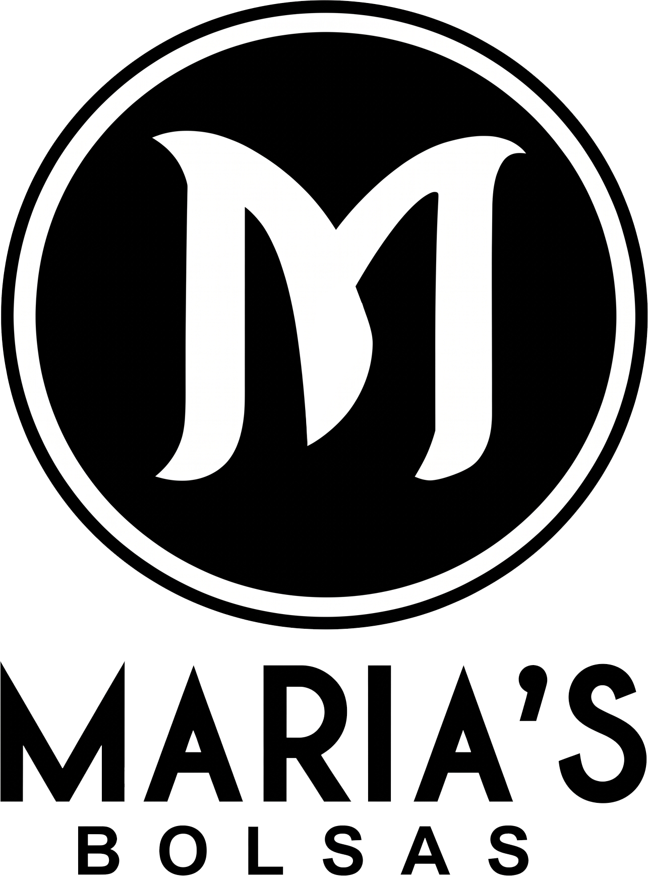 MARIAS