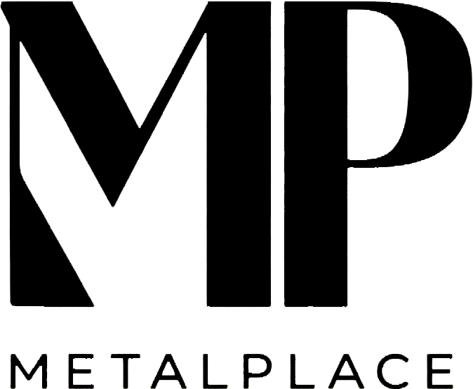 METALPLACE