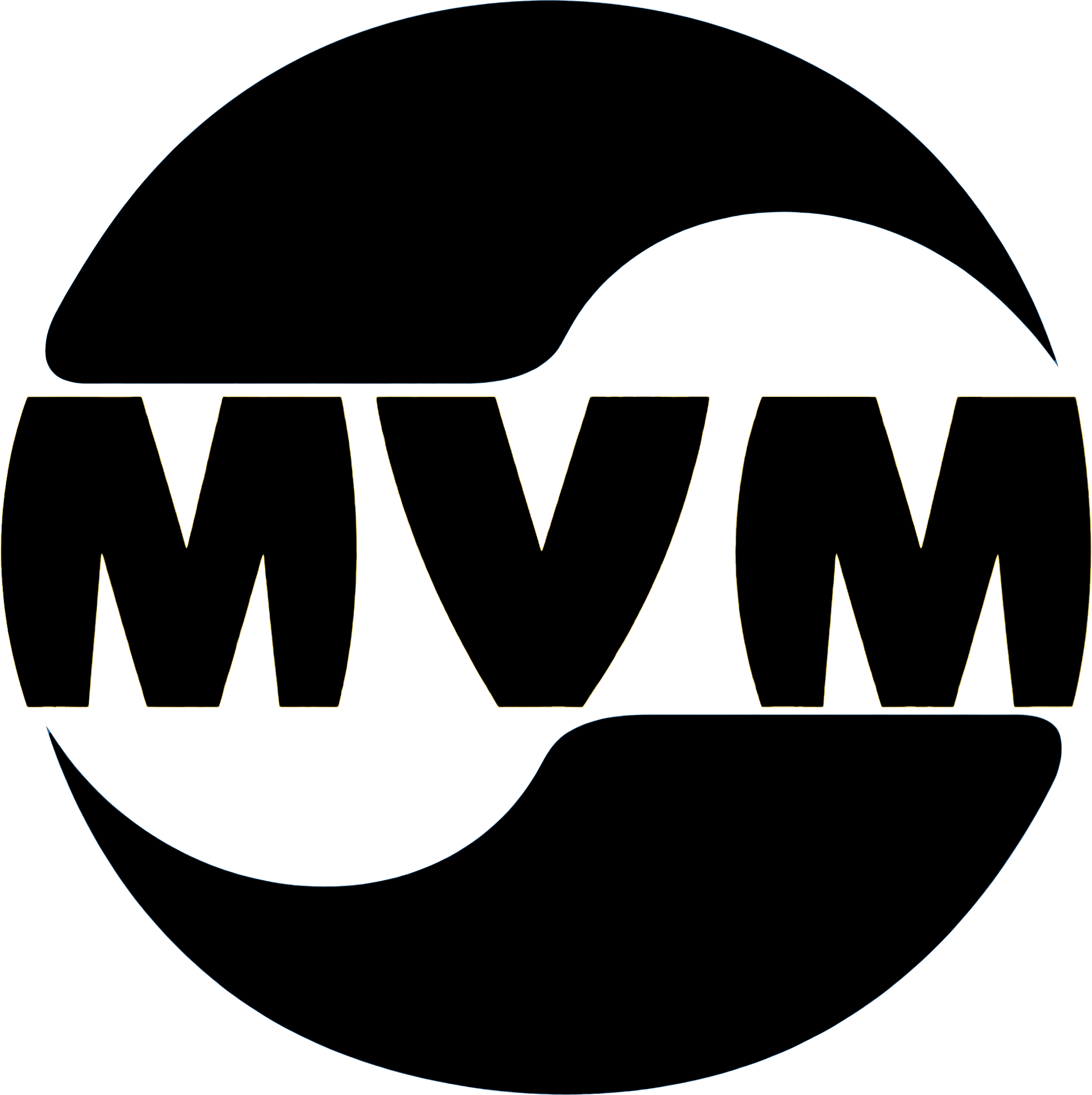 MVM