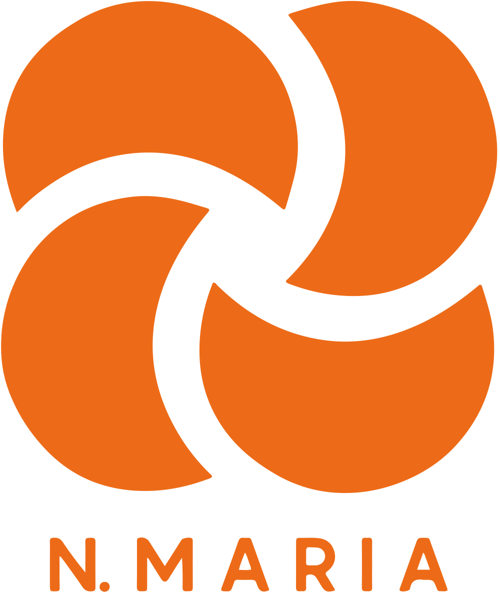 N.MARIA