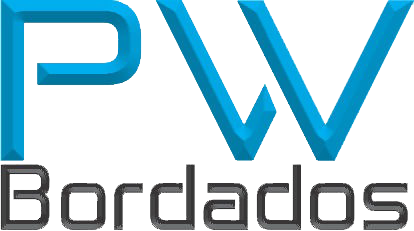 PVV BORDADOS