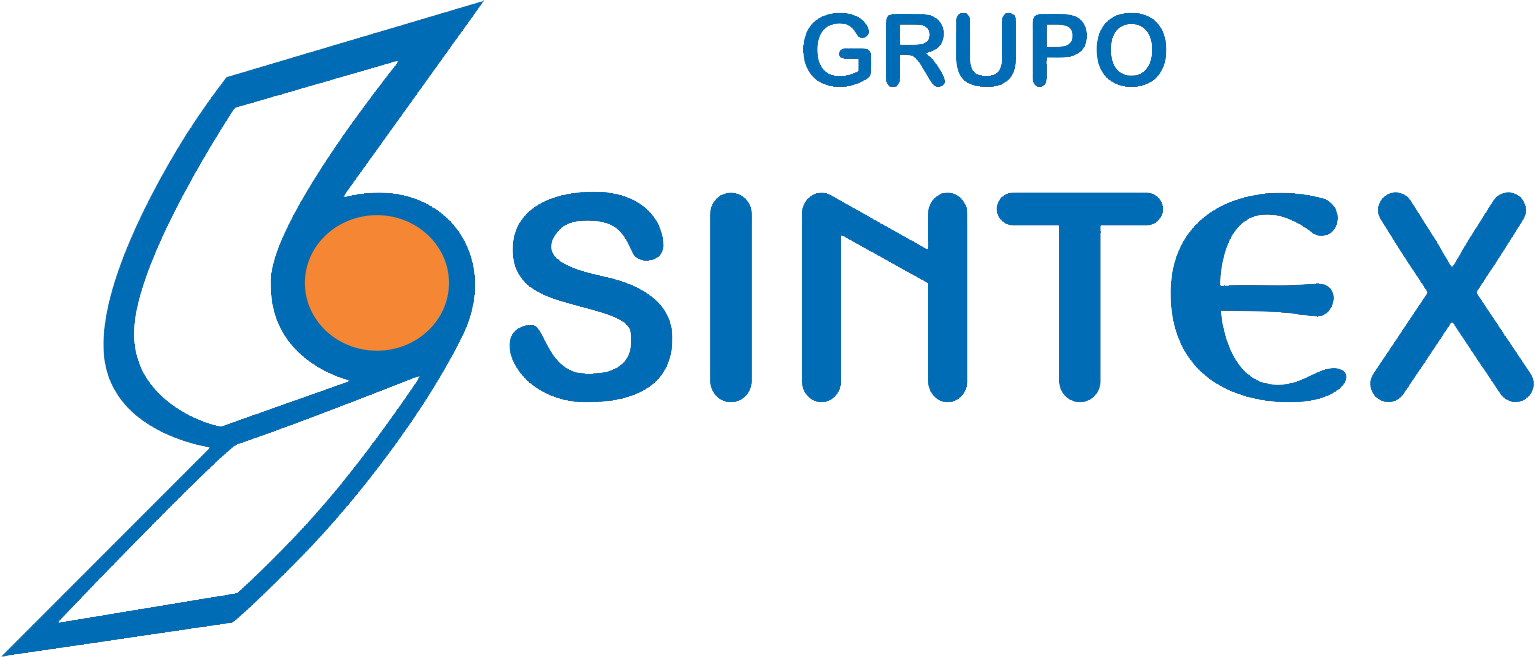 SINTEX