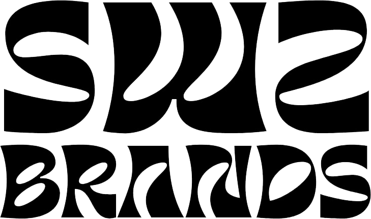 SWS BRANDS