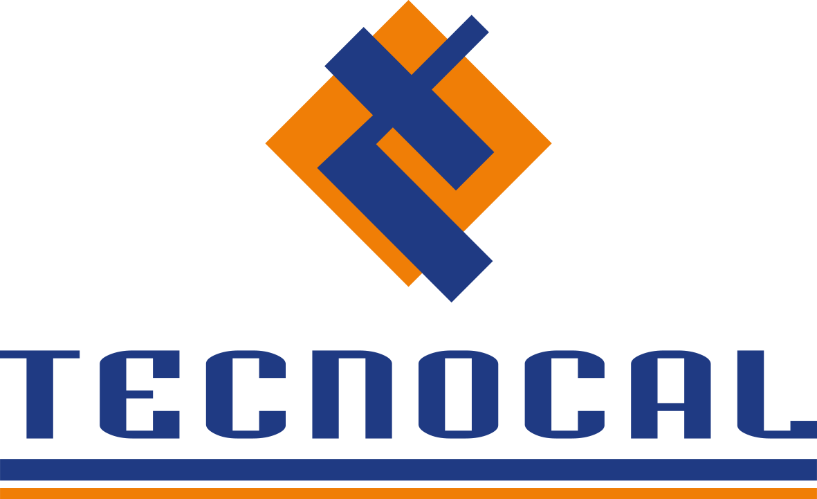 TECNOCAL