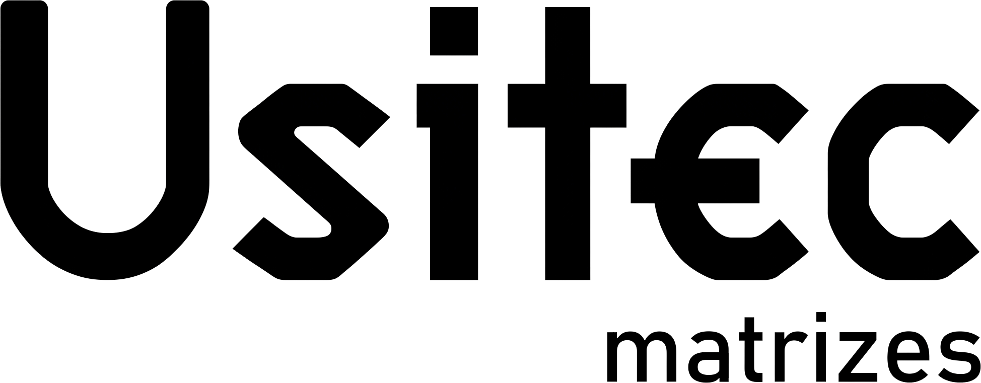 USITEC