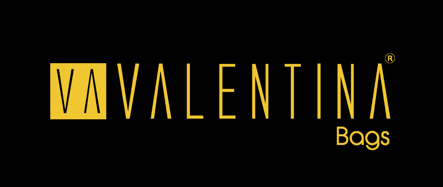 VALENTINA BAGS
