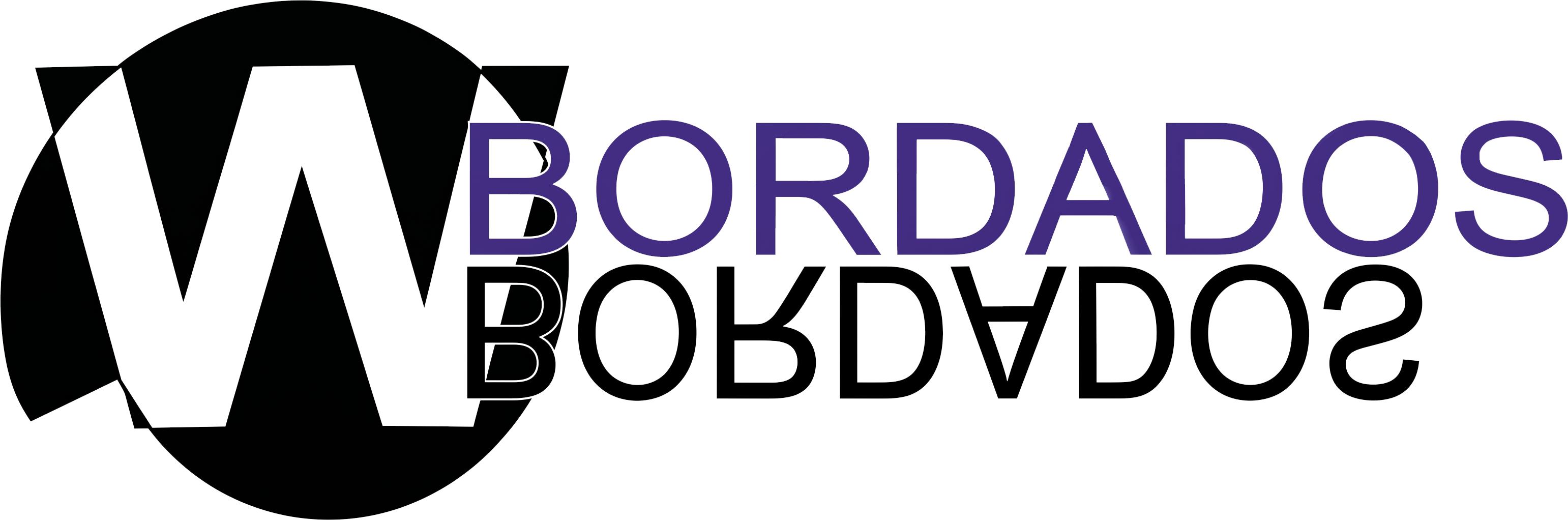 W-BORDADOS