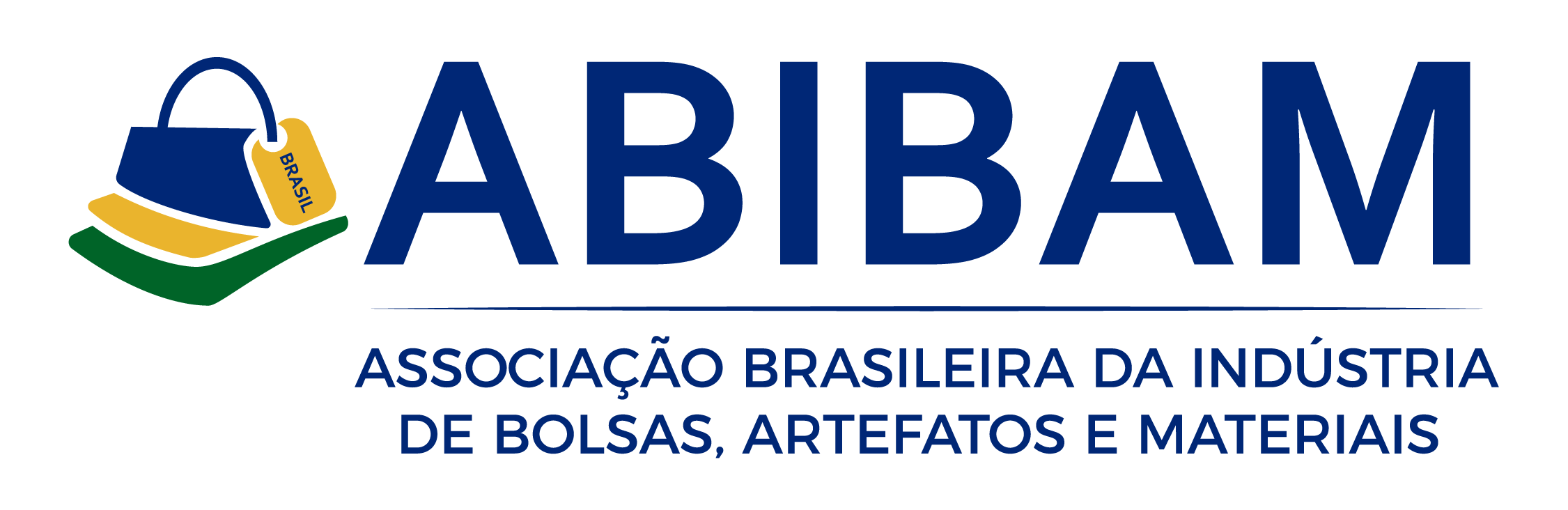 ABIBAM