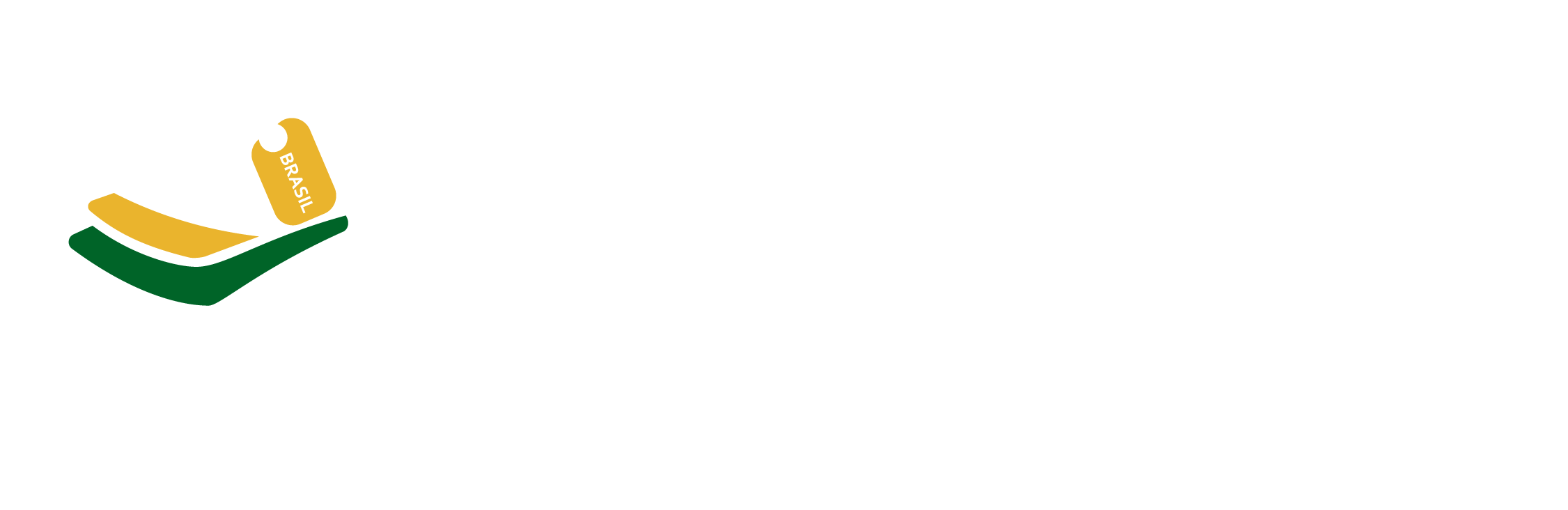 ABIBAM